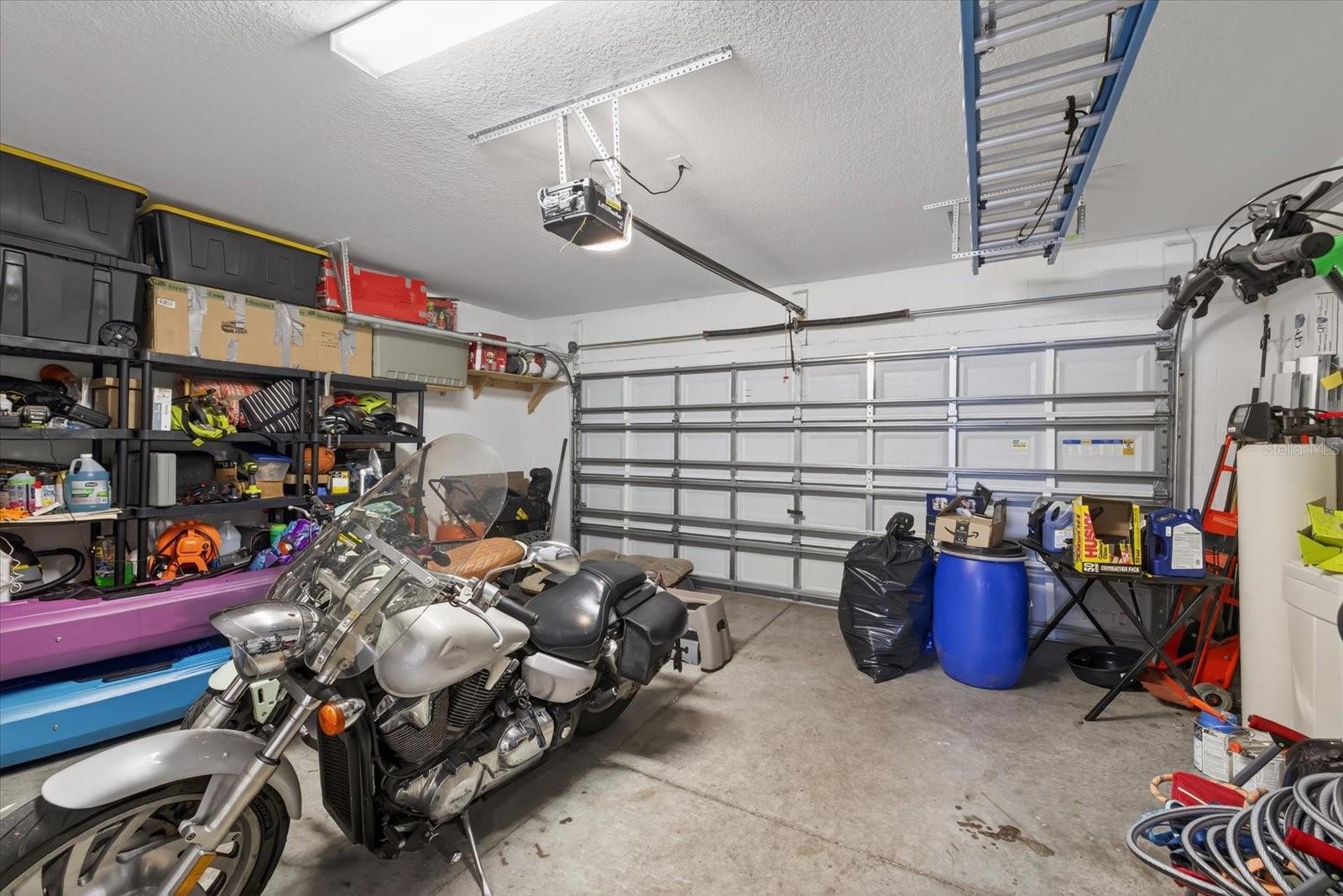 AYERSWORTH GLEN PH 3C - Residential