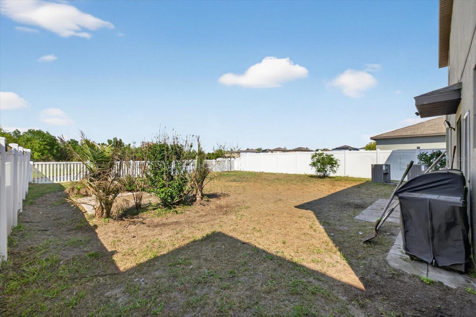 AYERSWORTH GLEN PH 3C - Residential