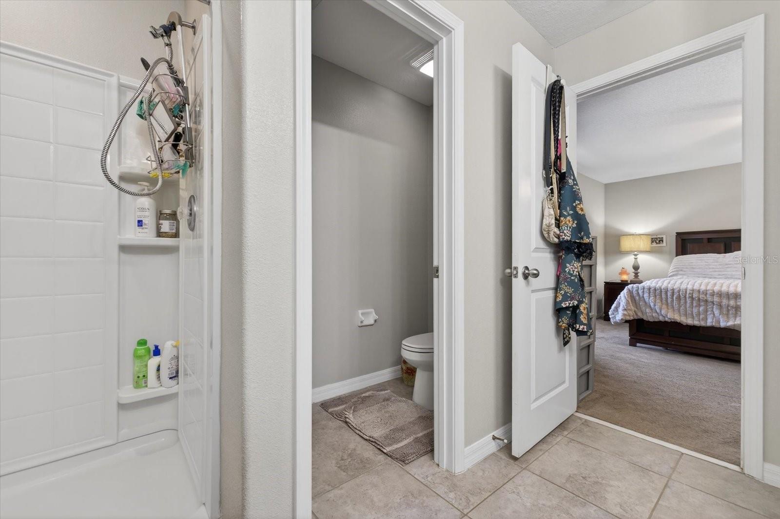 AYERSWORTH GLEN PH 3C - Residential