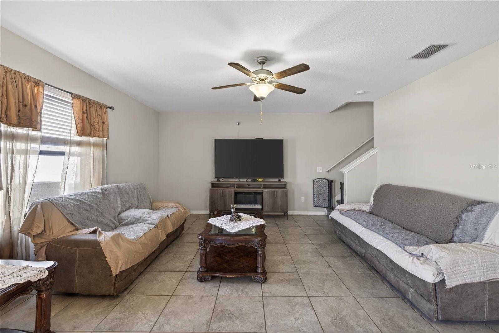 AYERSWORTH GLEN PH 3C - Residential