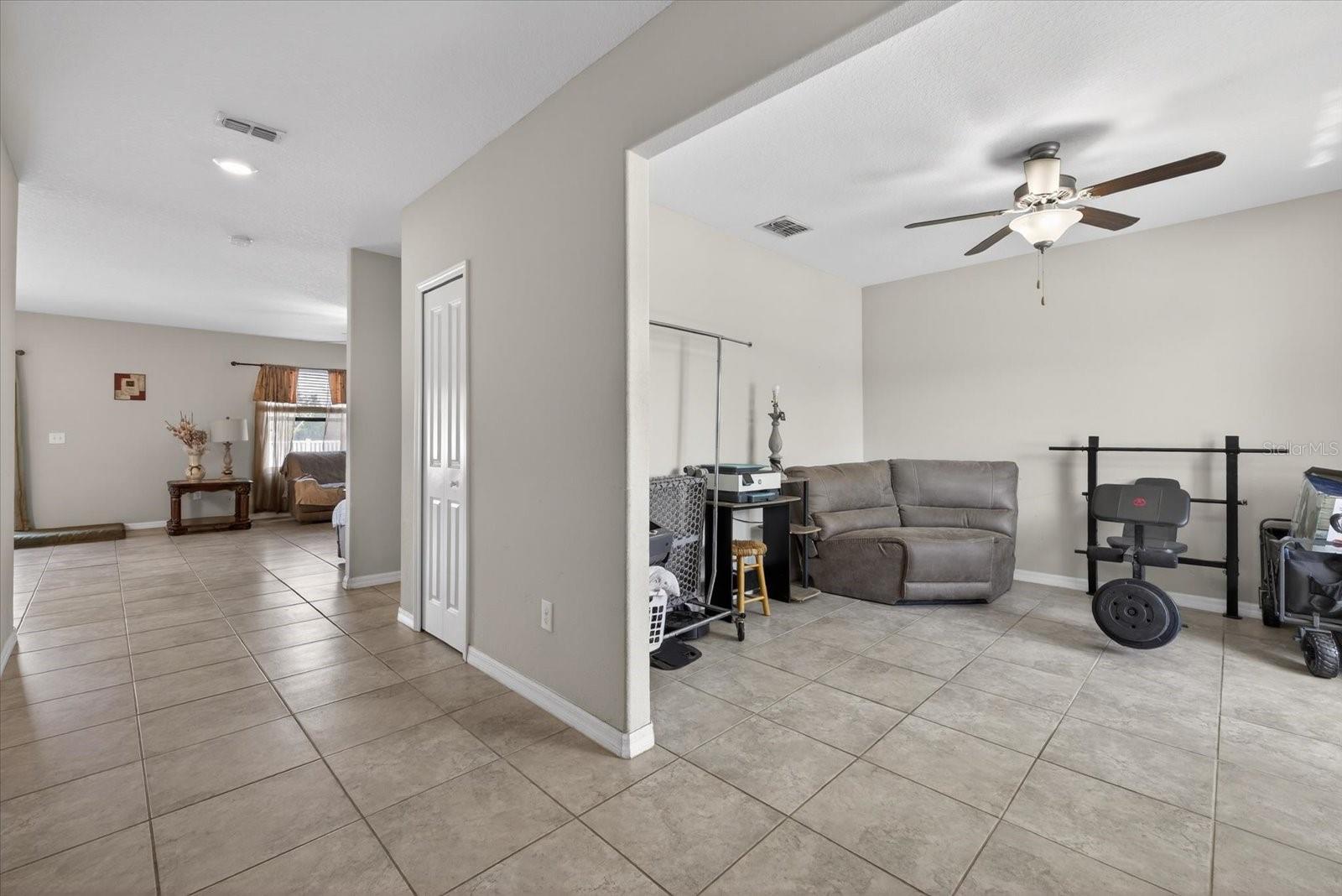 AYERSWORTH GLEN PH 3C - Residential