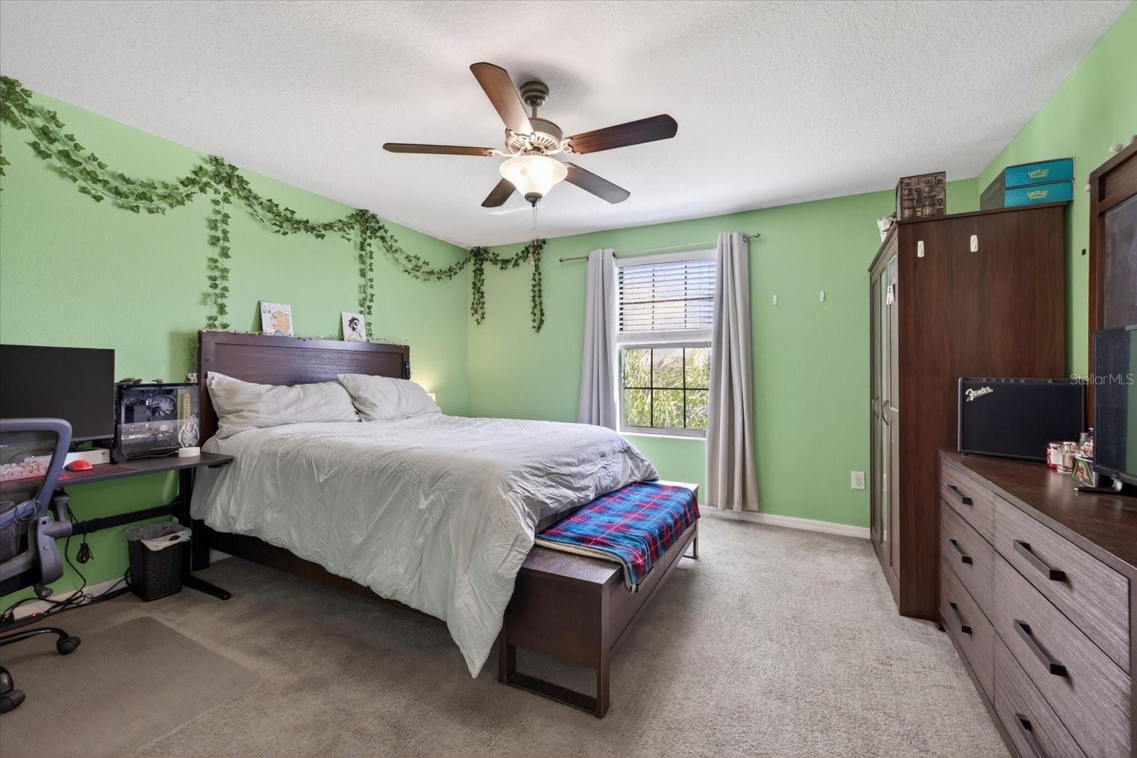 AYERSWORTH GLEN PH 3C - Residential