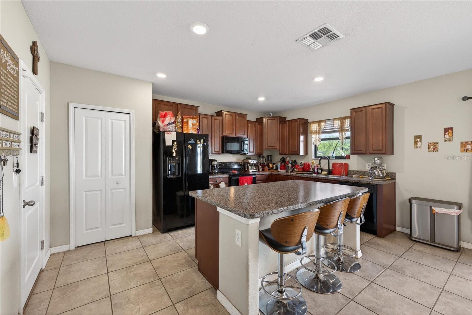 AYERSWORTH GLEN PH 3C - Residential