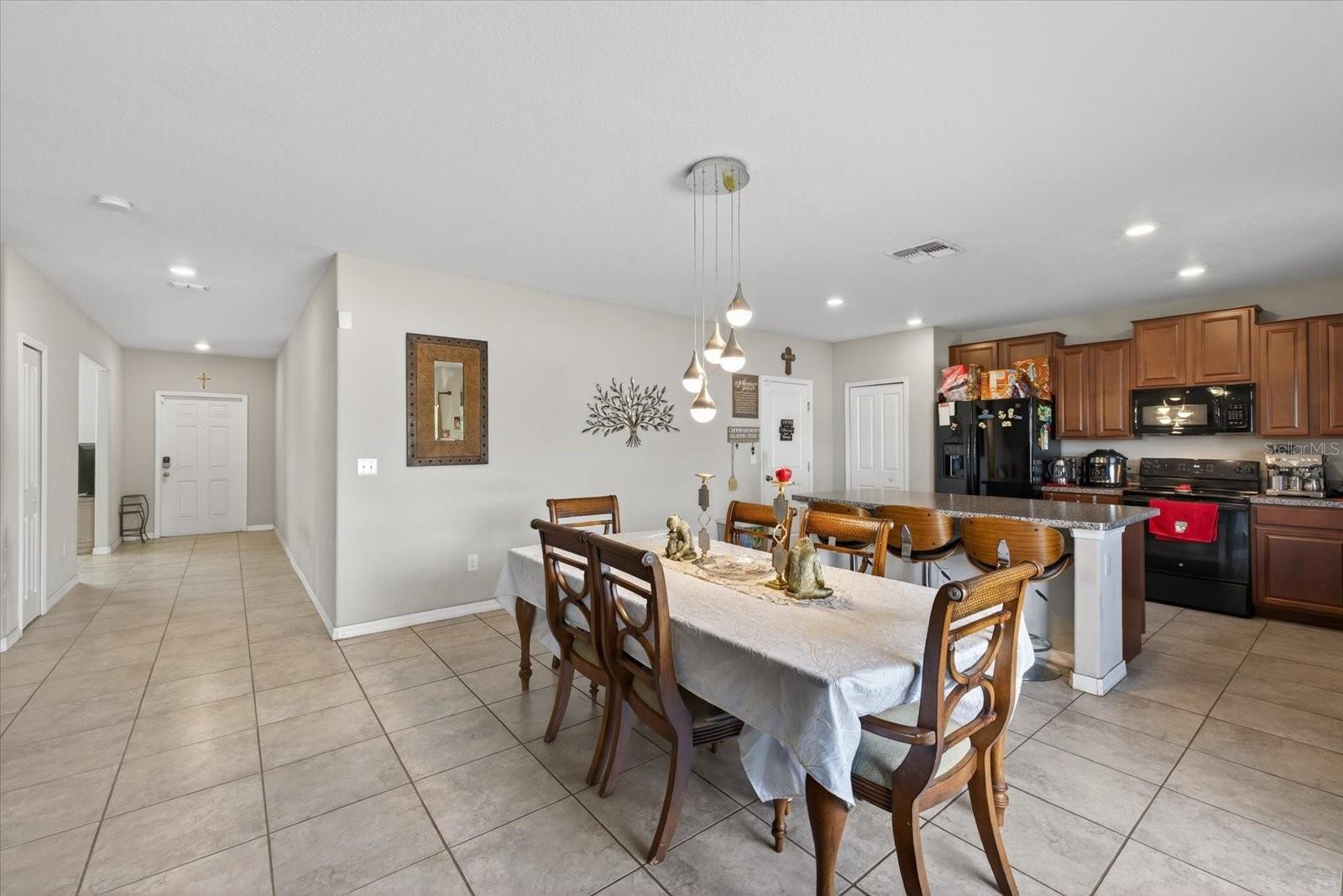 AYERSWORTH GLEN PH 3C - Residential