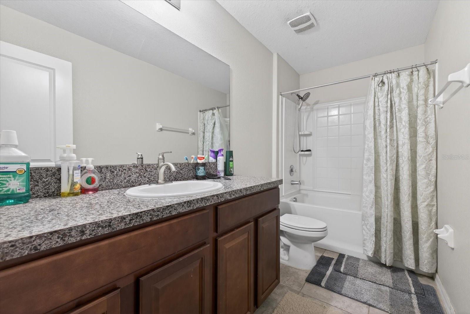 AYERSWORTH GLEN PH 3C - Residential