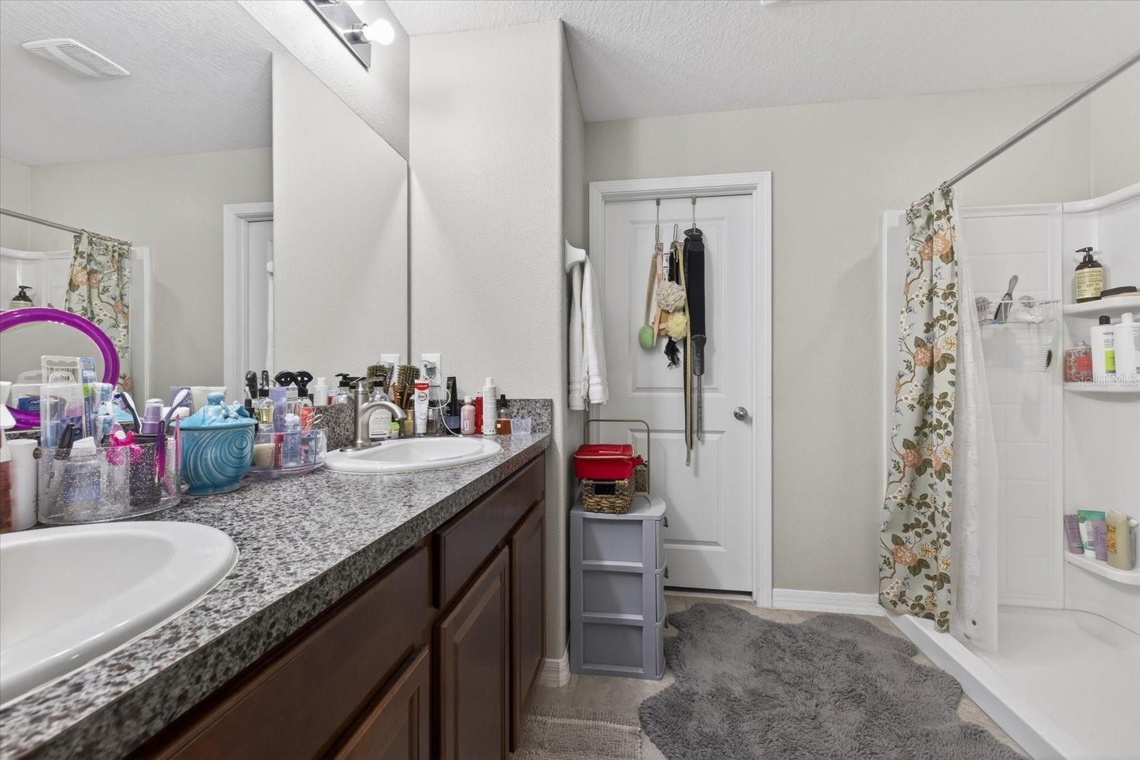 AYERSWORTH GLEN PH 3C - Residential