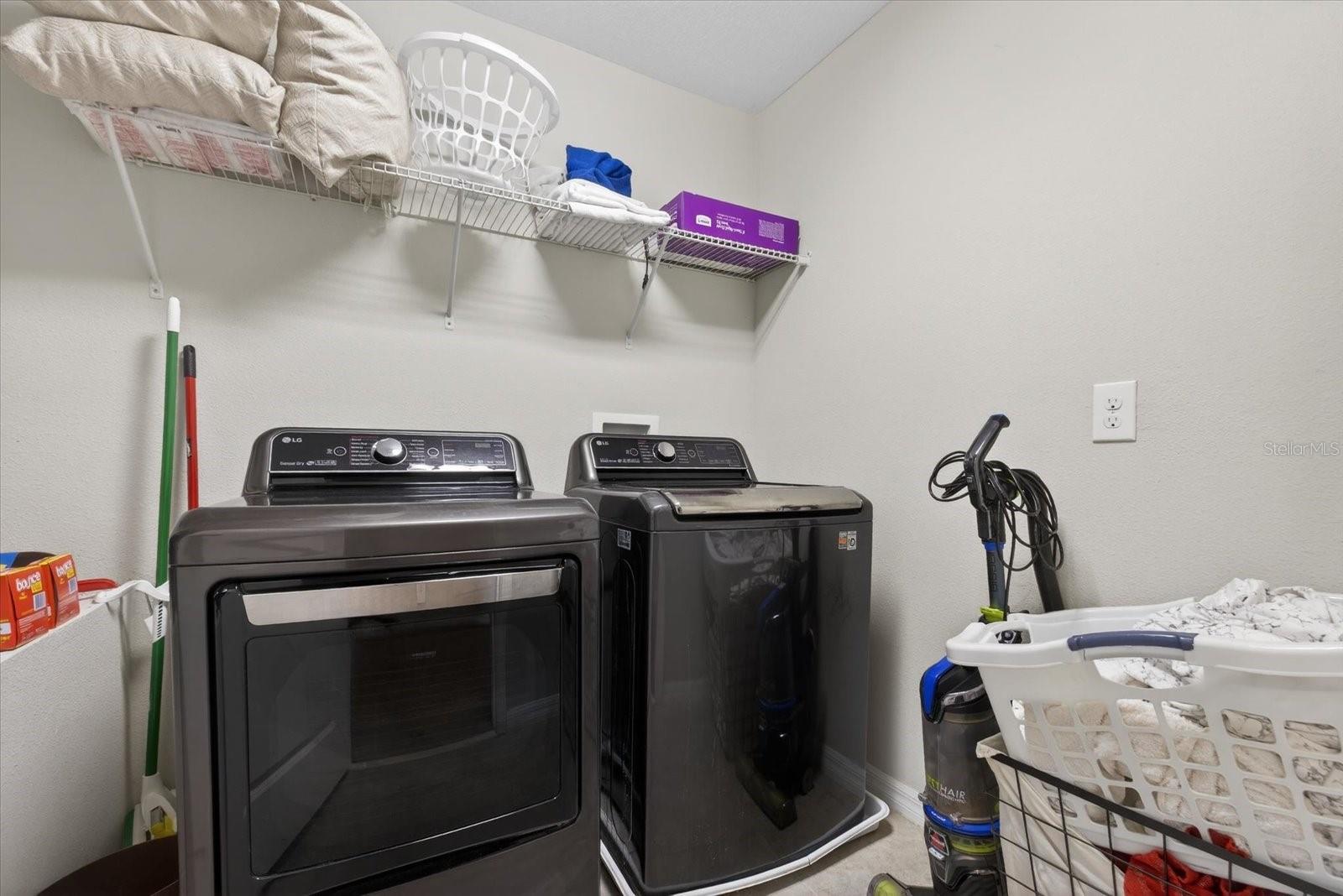 AYERSWORTH GLEN PH 3C - Residential