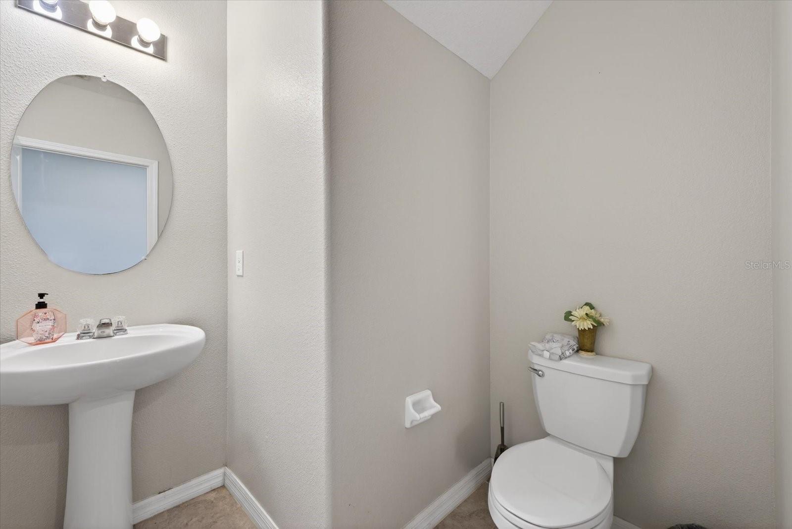 AYERSWORTH GLEN PH 3C - Residential