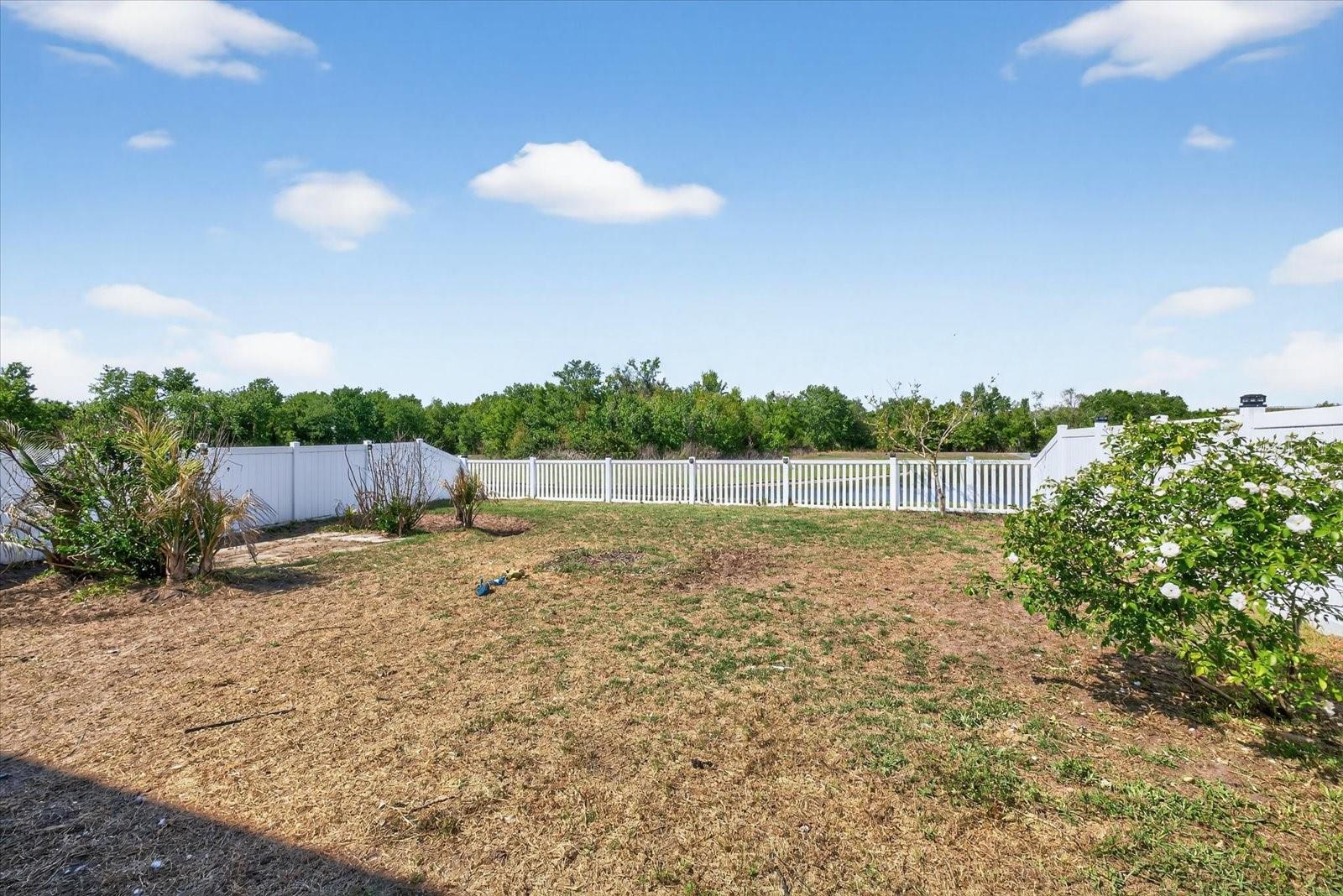 AYERSWORTH GLEN PH 3C - Residential