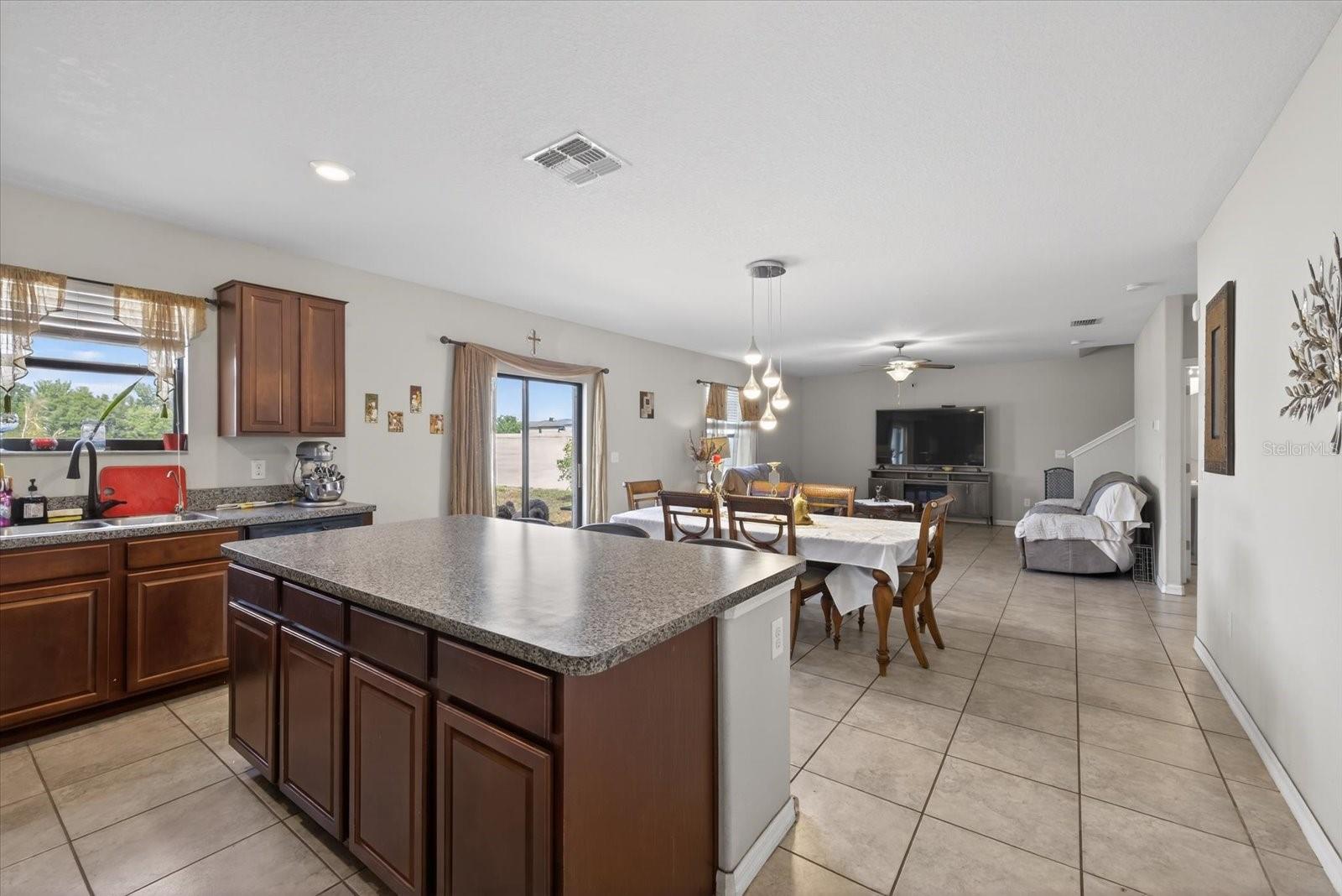 AYERSWORTH GLEN PH 3C - Residential