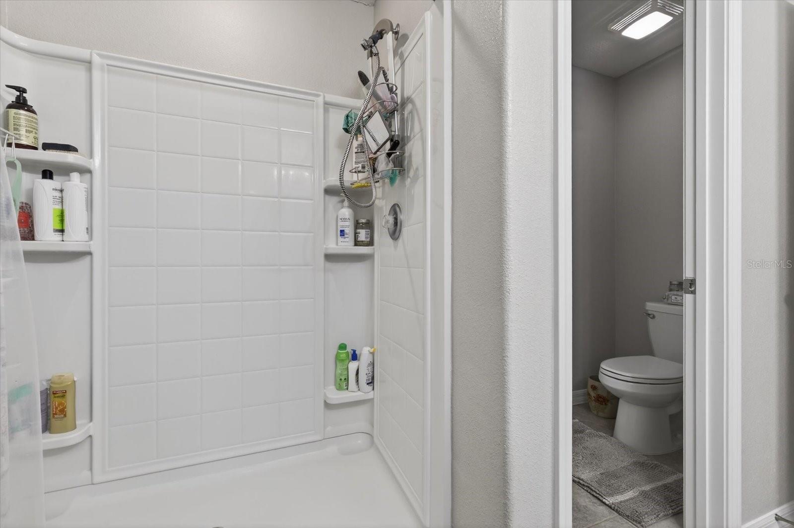 AYERSWORTH GLEN PH 3C - Residential