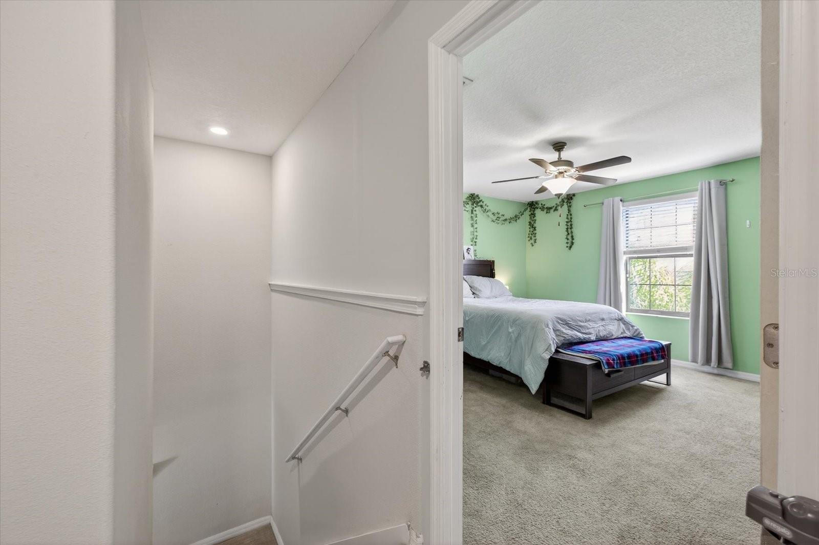 AYERSWORTH GLEN PH 3C - Residential