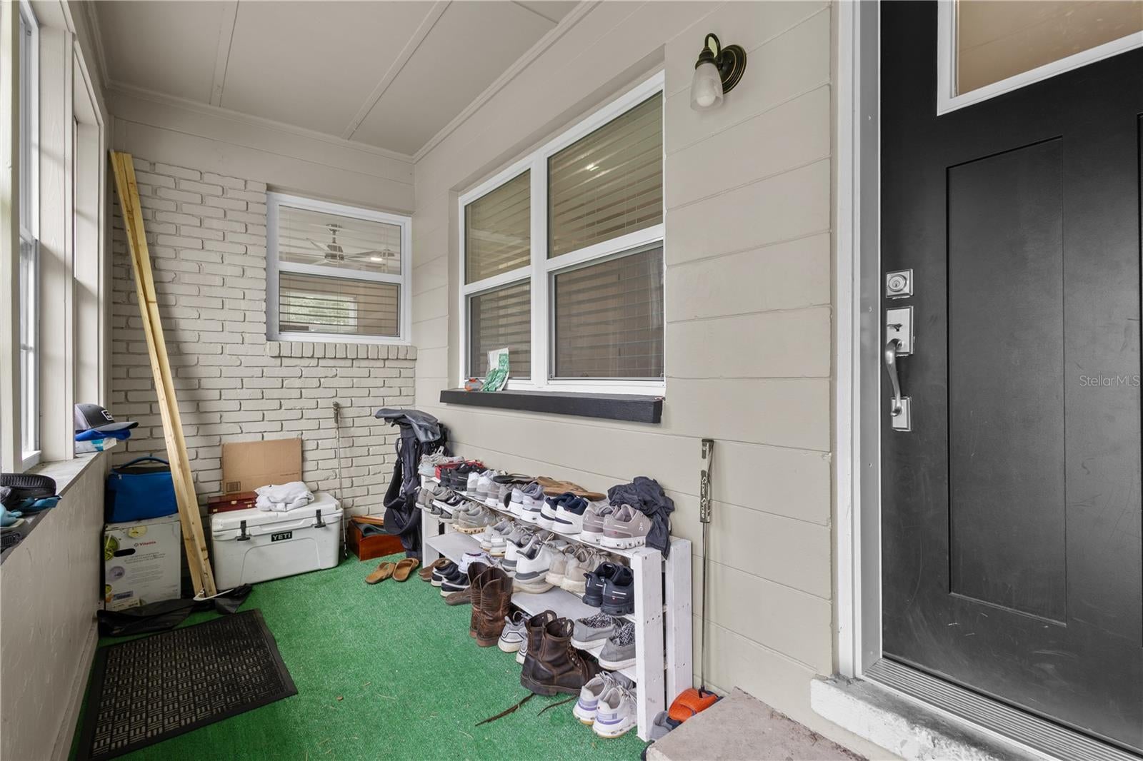 805 NW 40TH TERRACE