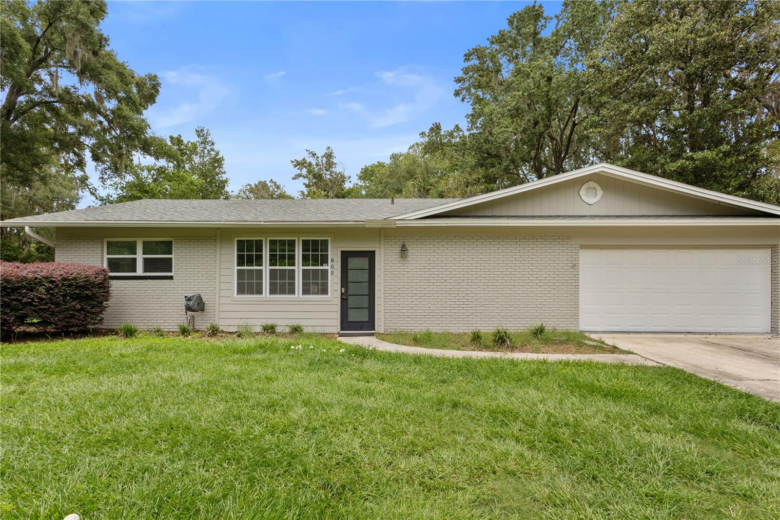 805 NW 40TH TERRACE