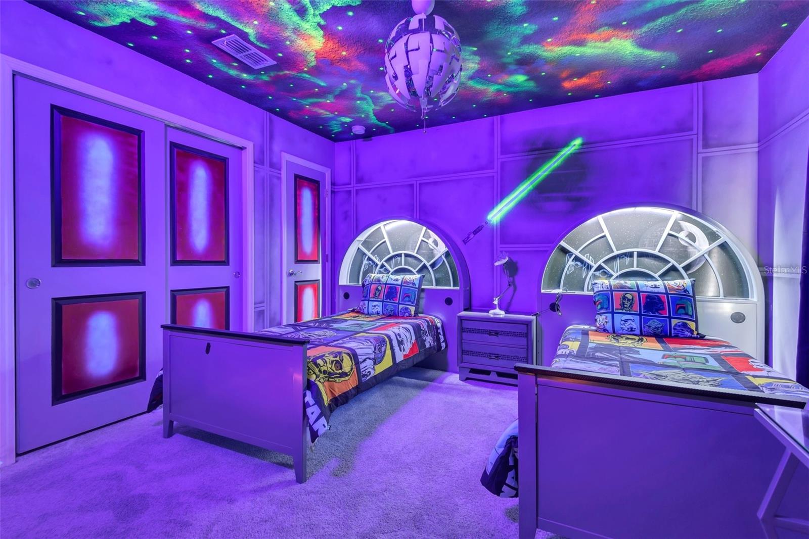 3624 LILY LANE