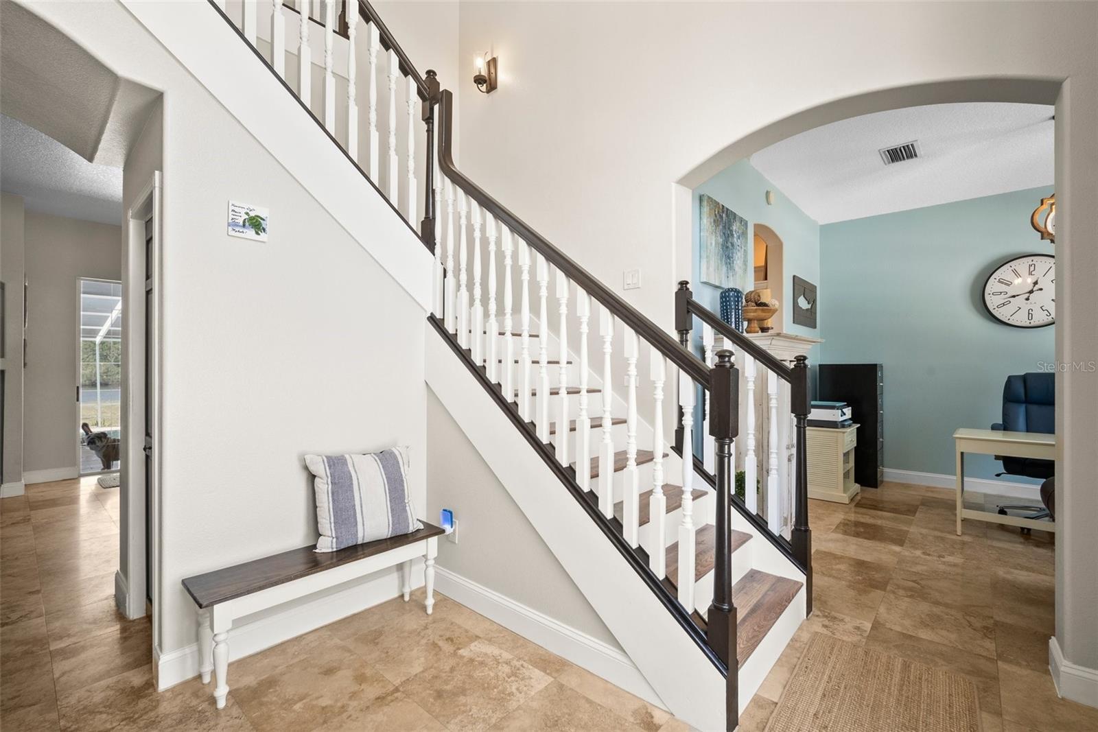 408 INLET ROAD