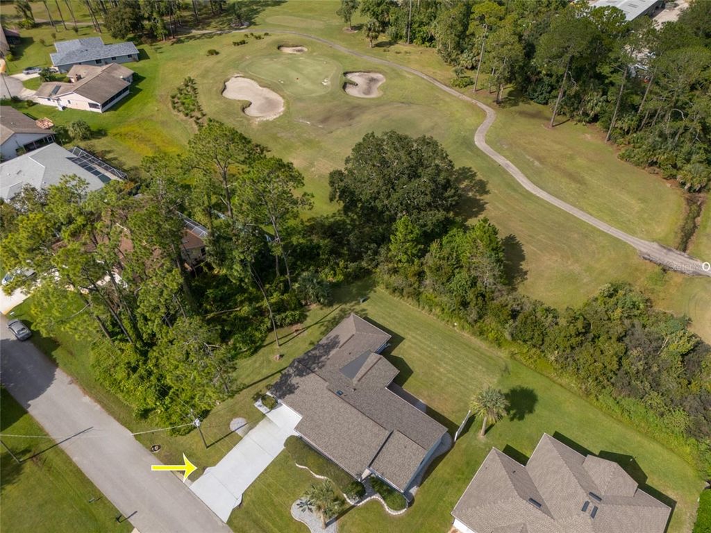 Photo of 22 Westfield Lane, Palm Coast, FL 32164 (MLS # FC313374)