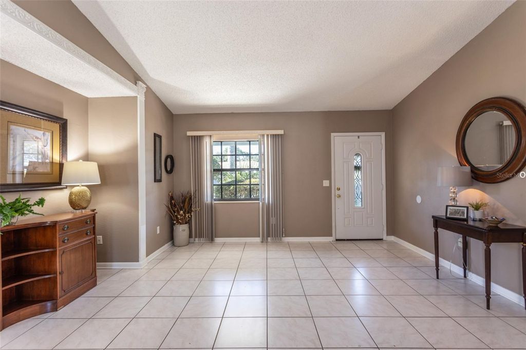 Photo of 22 Westfield Lane, Palm Coast, FL 32164 (MLS # FC313374)