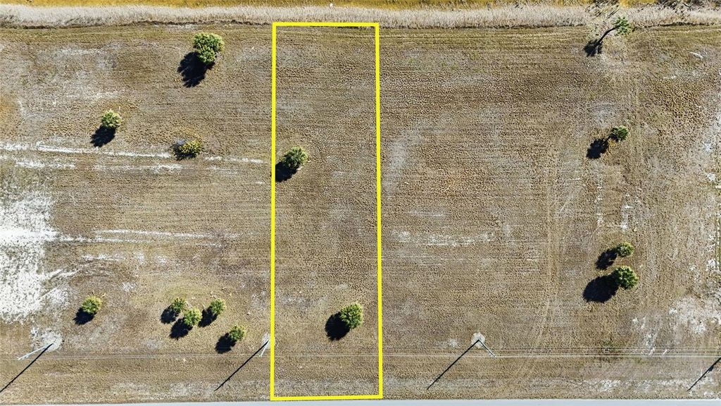 Photo of 32 Yellowhammer Drive, Placida, FL 33946 (MLS # C7522037)