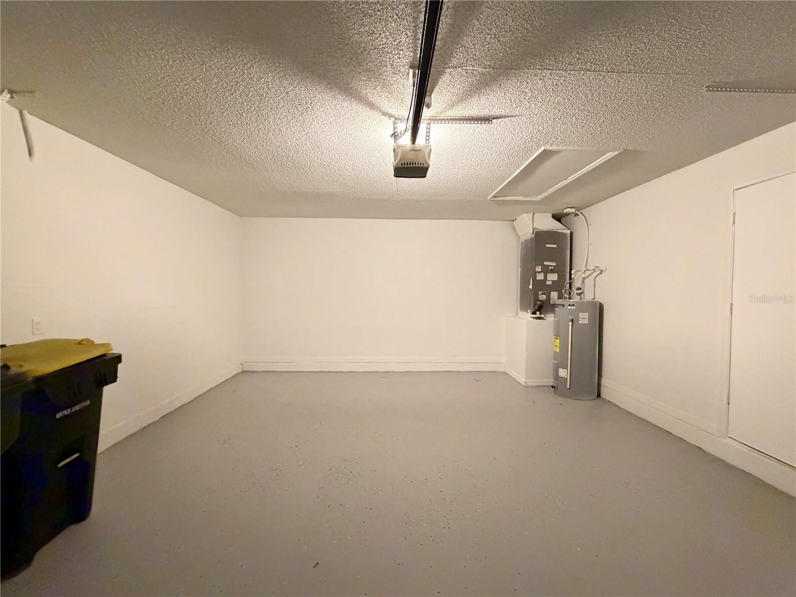 QUEENS COVE PH 04 - Residential