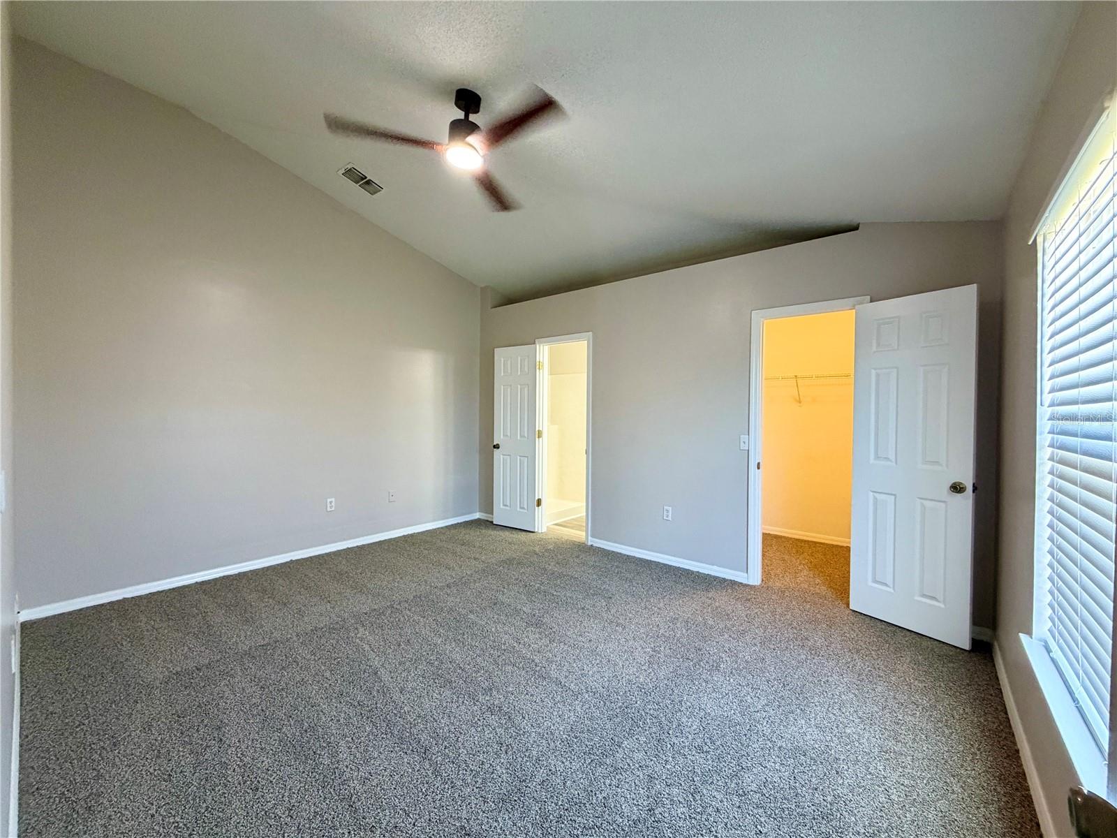 QUEENS COVE PH 04 - Residential