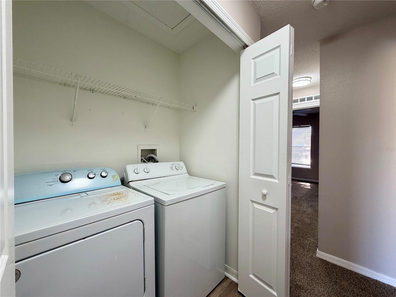 QUEENS COVE PH 04 - Residential