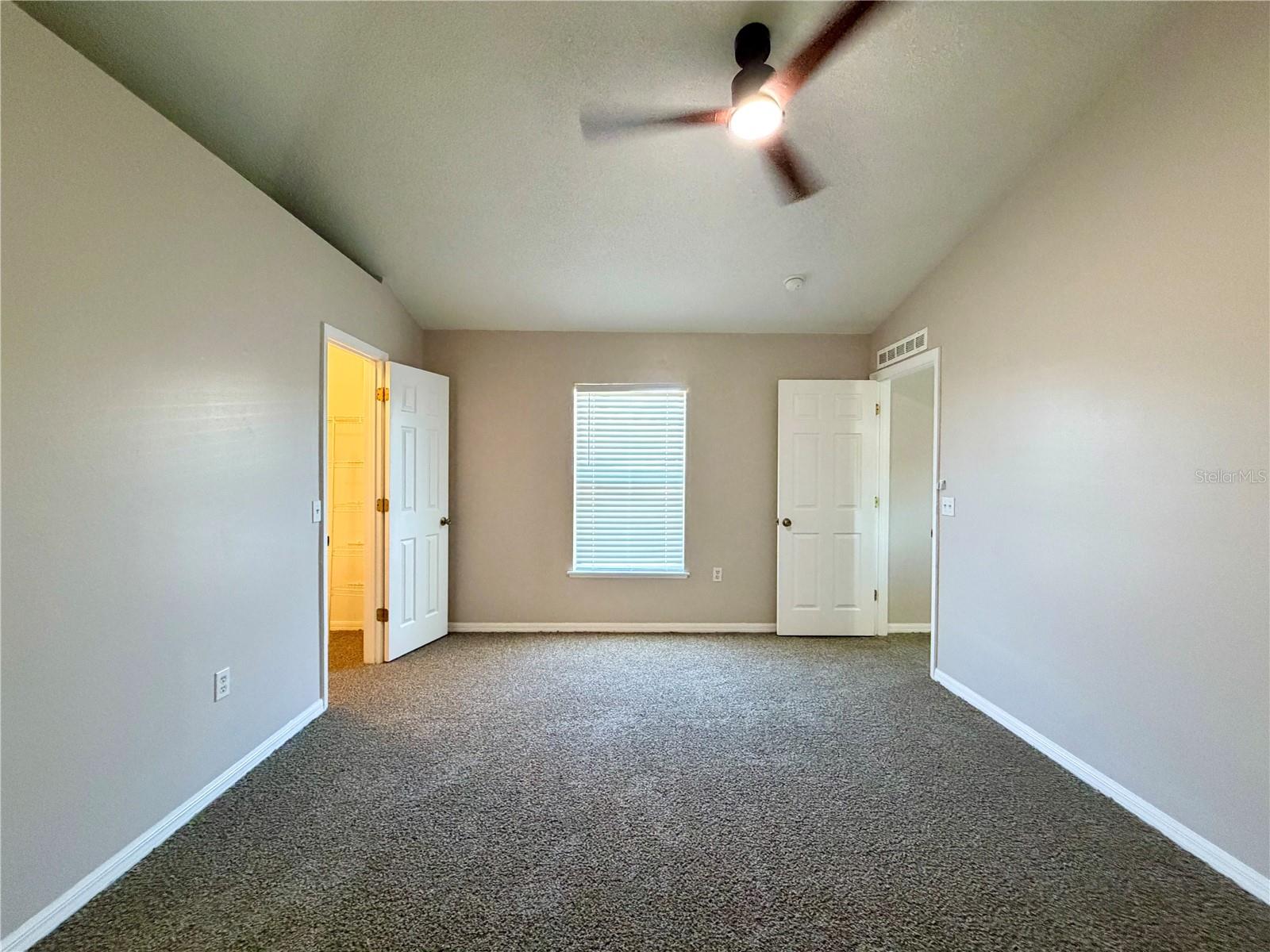 QUEENS COVE PH 04 - Residential