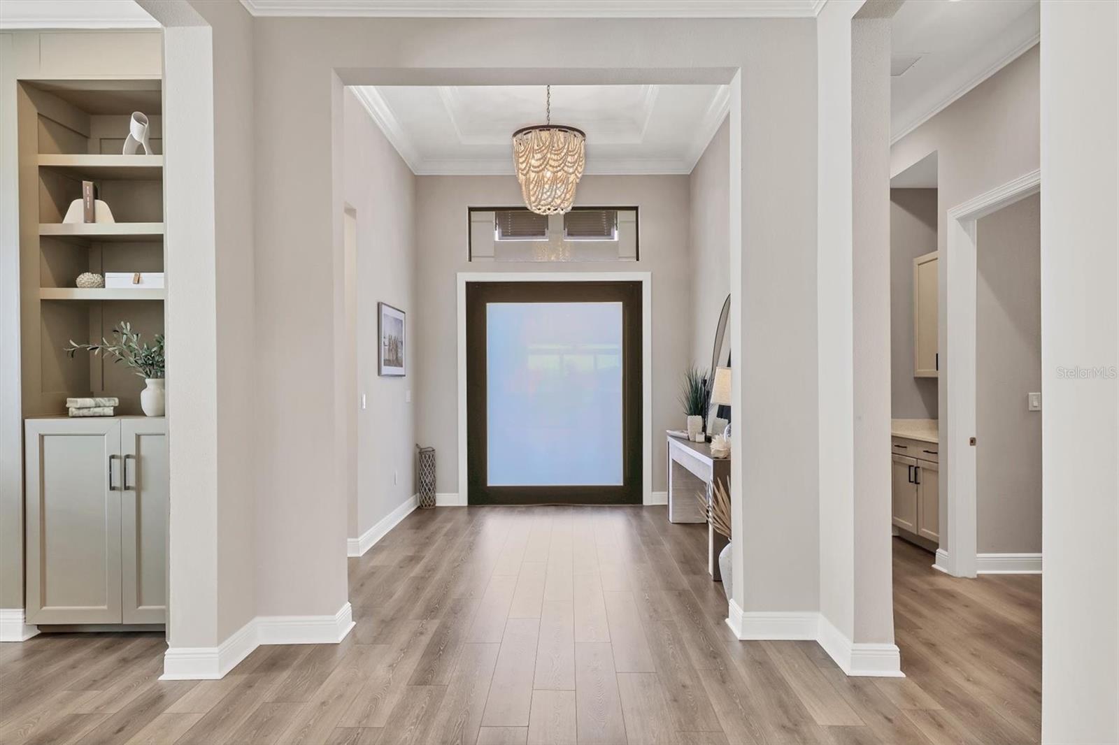 ARTISTRY PH 2C & 2D - Residential