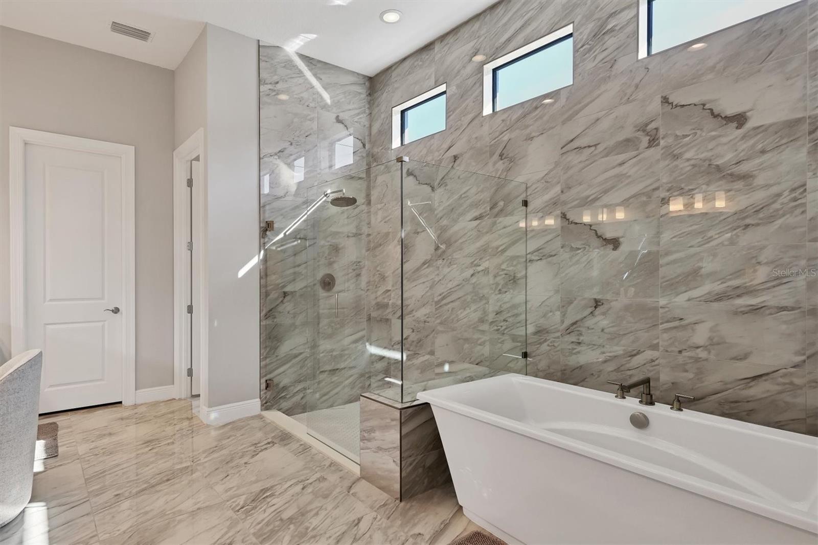 ARTISTRY PH 2C & 2D - Residential