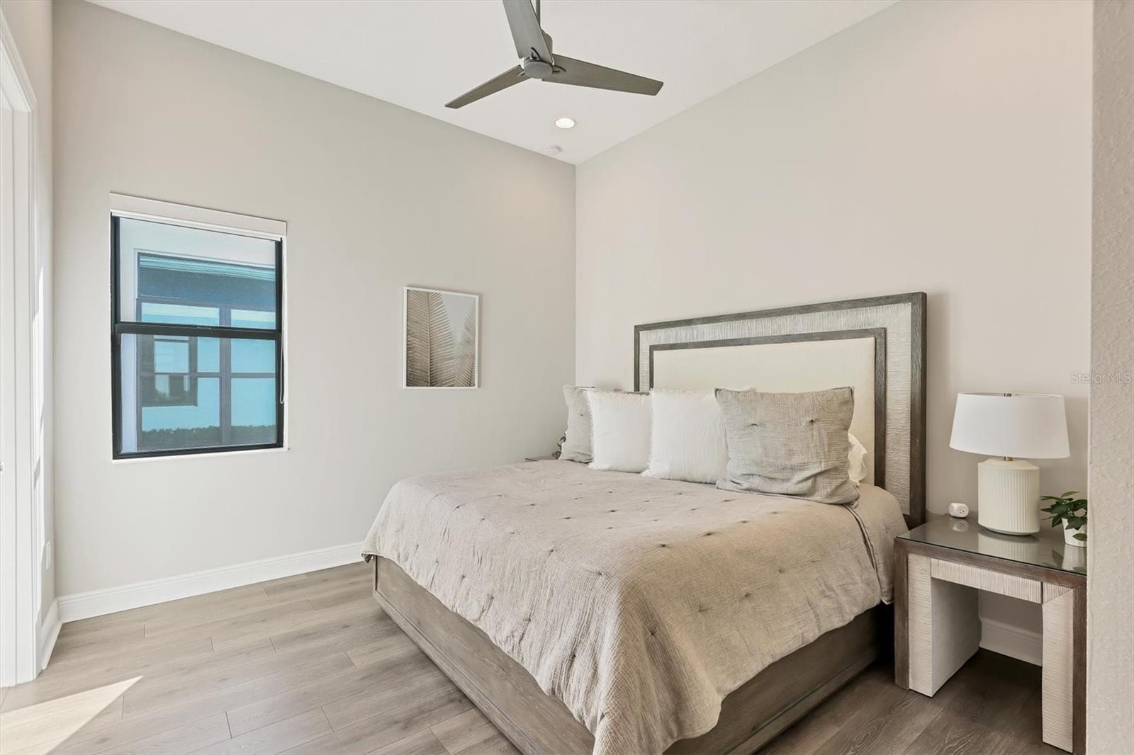 ARTISTRY PH 2C & 2D - Residential