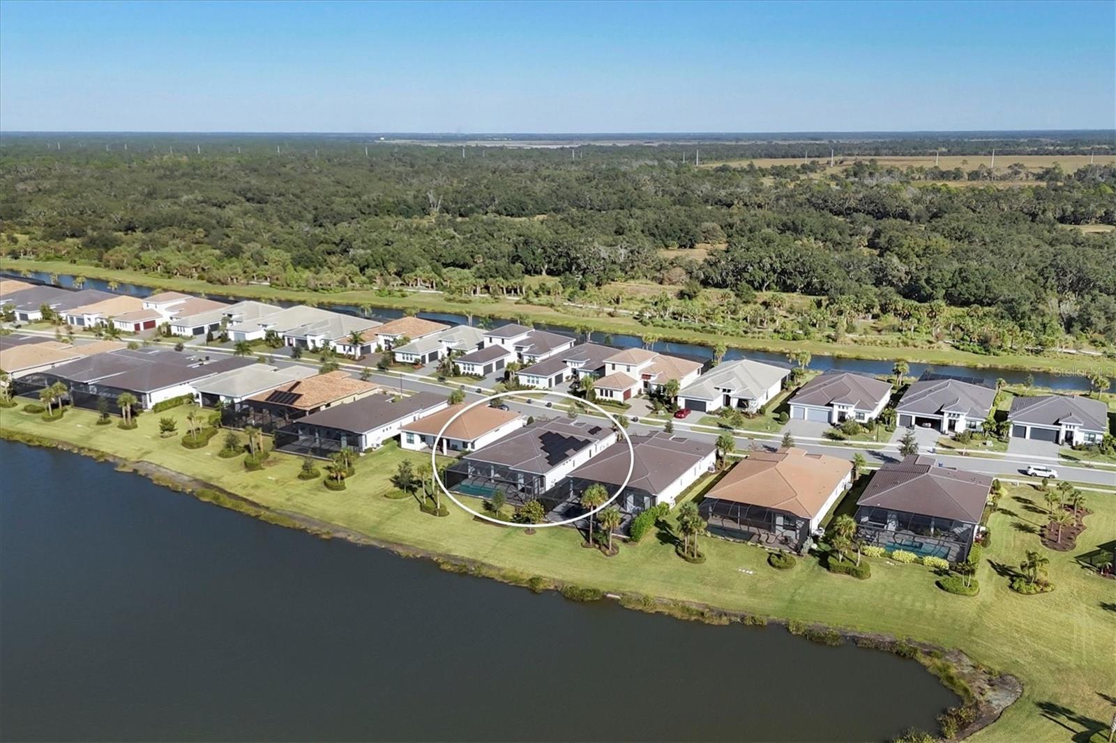 ARTISTRY PH 2C & 2D - Residential