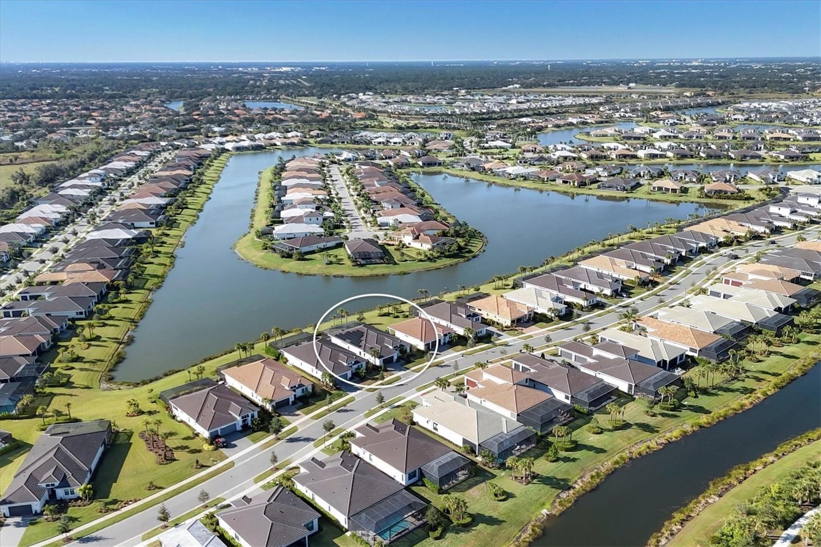 ARTISTRY PH 2C & 2D - Residential