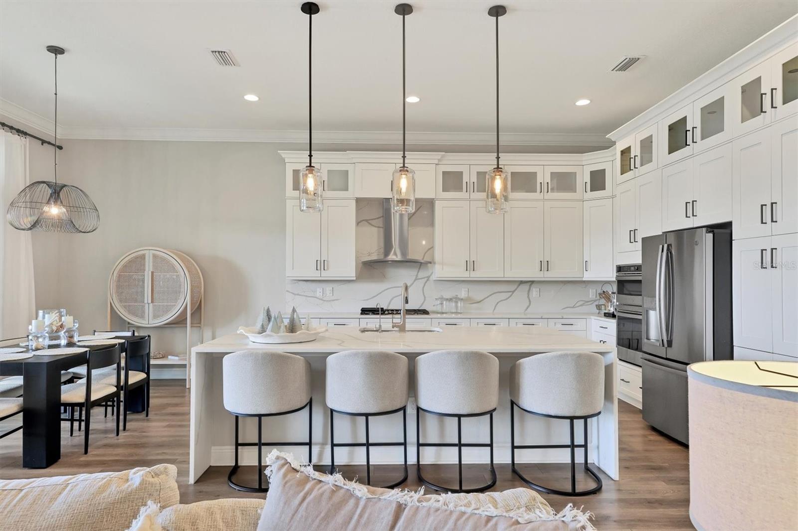 ARTISTRY PH 2C & 2D - Residential