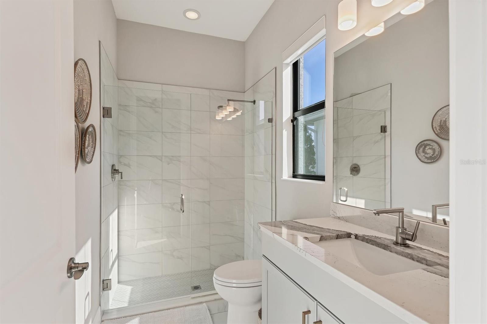 ARTISTRY PH 2C & 2D - Residential