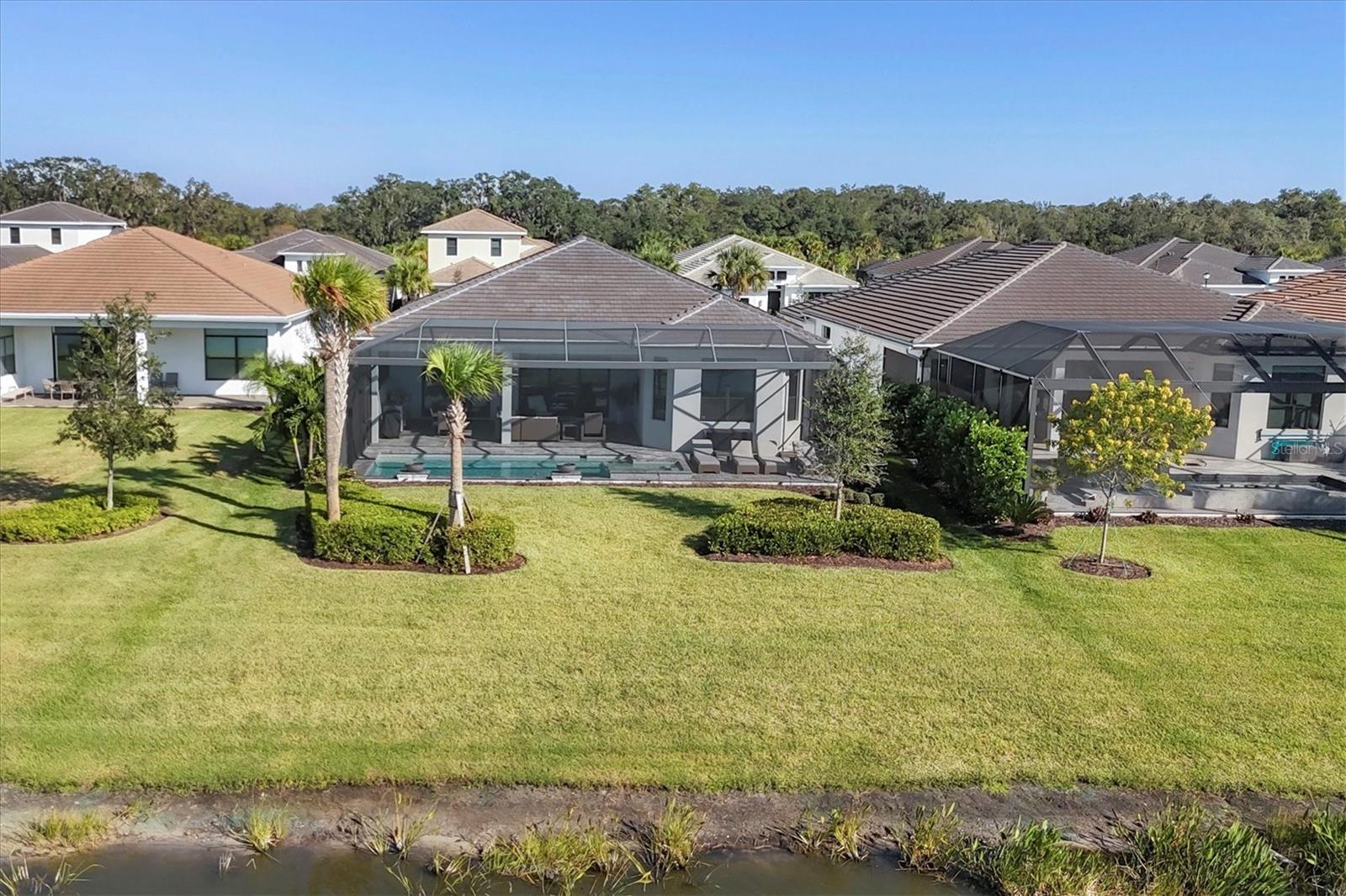 ARTISTRY PH 2C & 2D - Residential