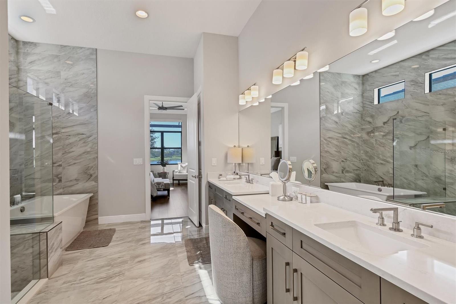 ARTISTRY PH 2C & 2D - Residential