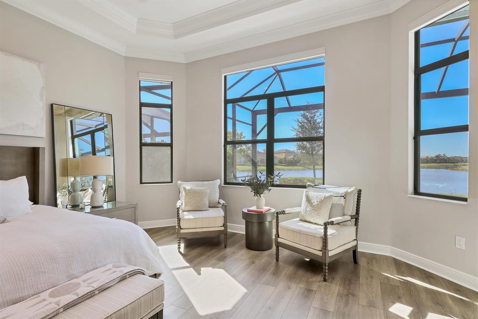 ARTISTRY PH 2C & 2D - Residential