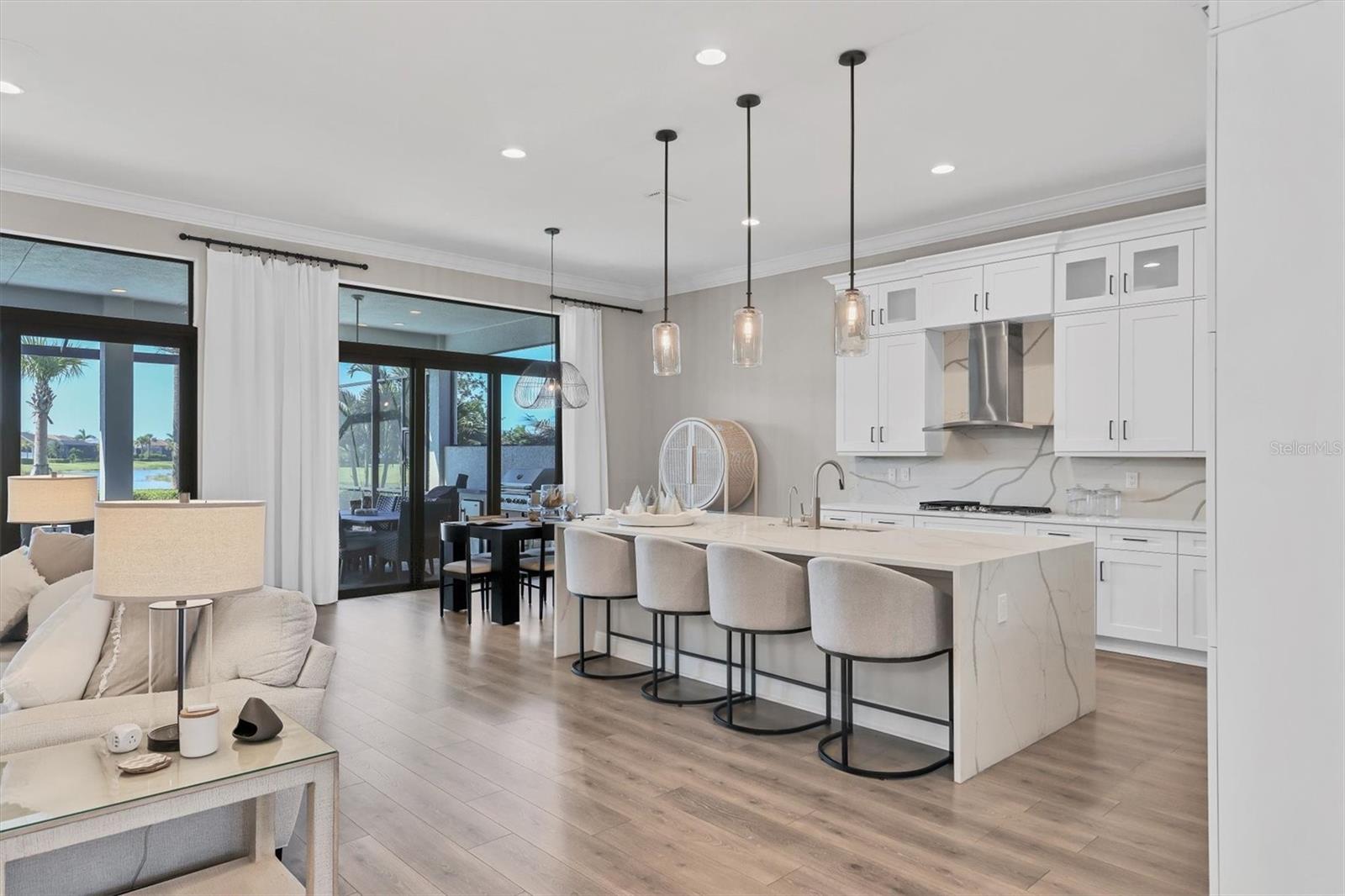 ARTISTRY PH 2C & 2D - Residential