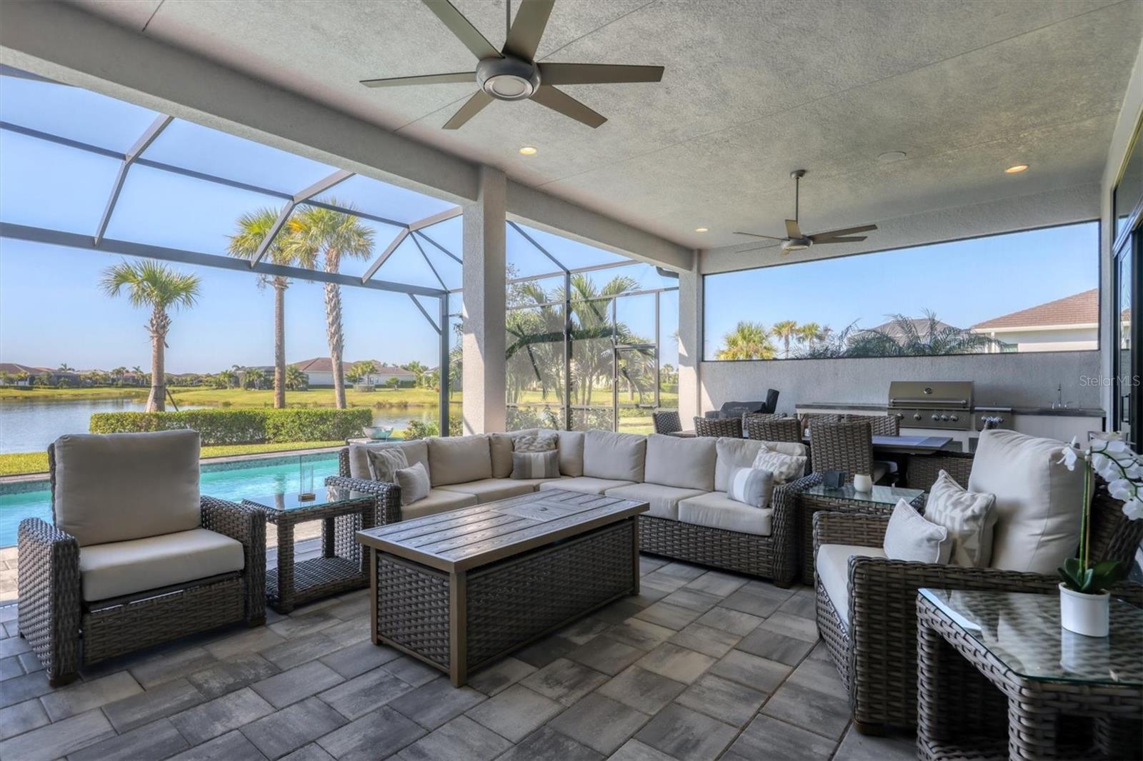 ARTISTRY PH 2C & 2D - Residential