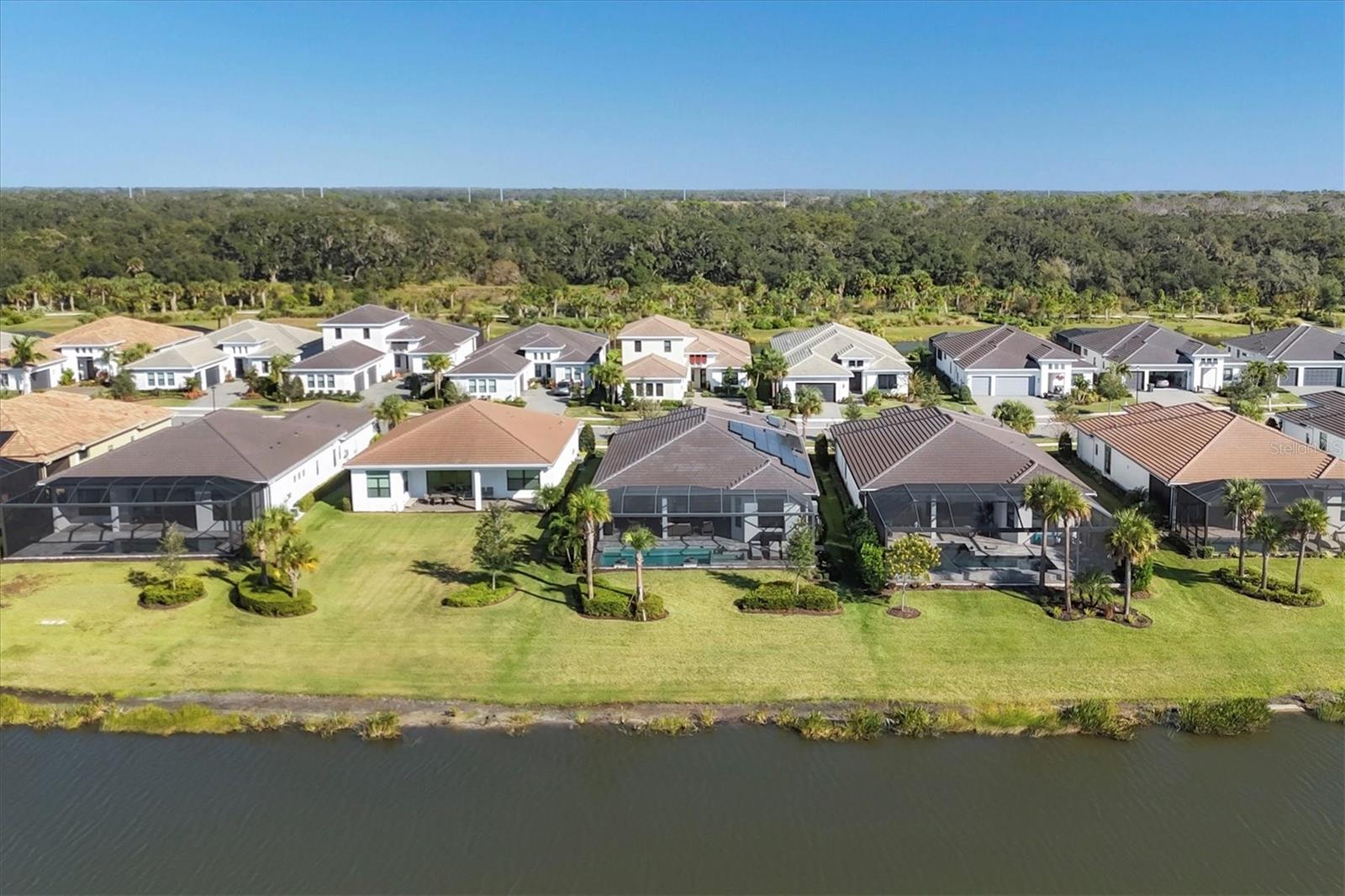 ARTISTRY PH 2C & 2D - Residential