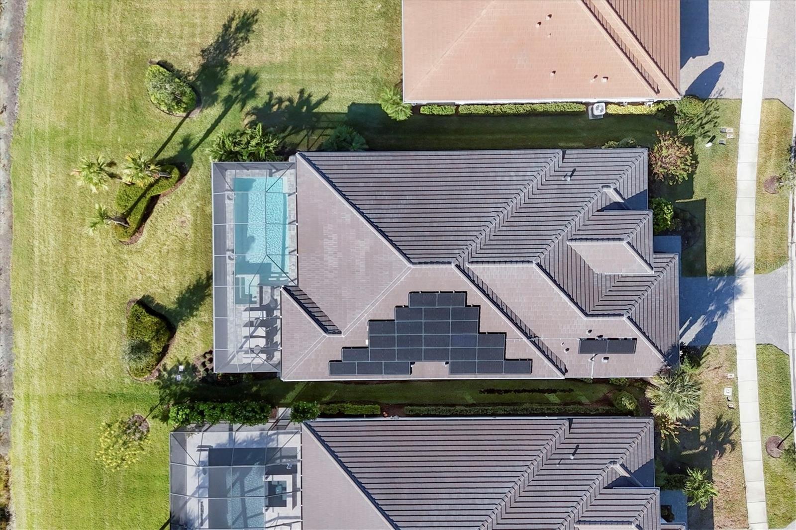 ARTISTRY PH 2C & 2D - Residential