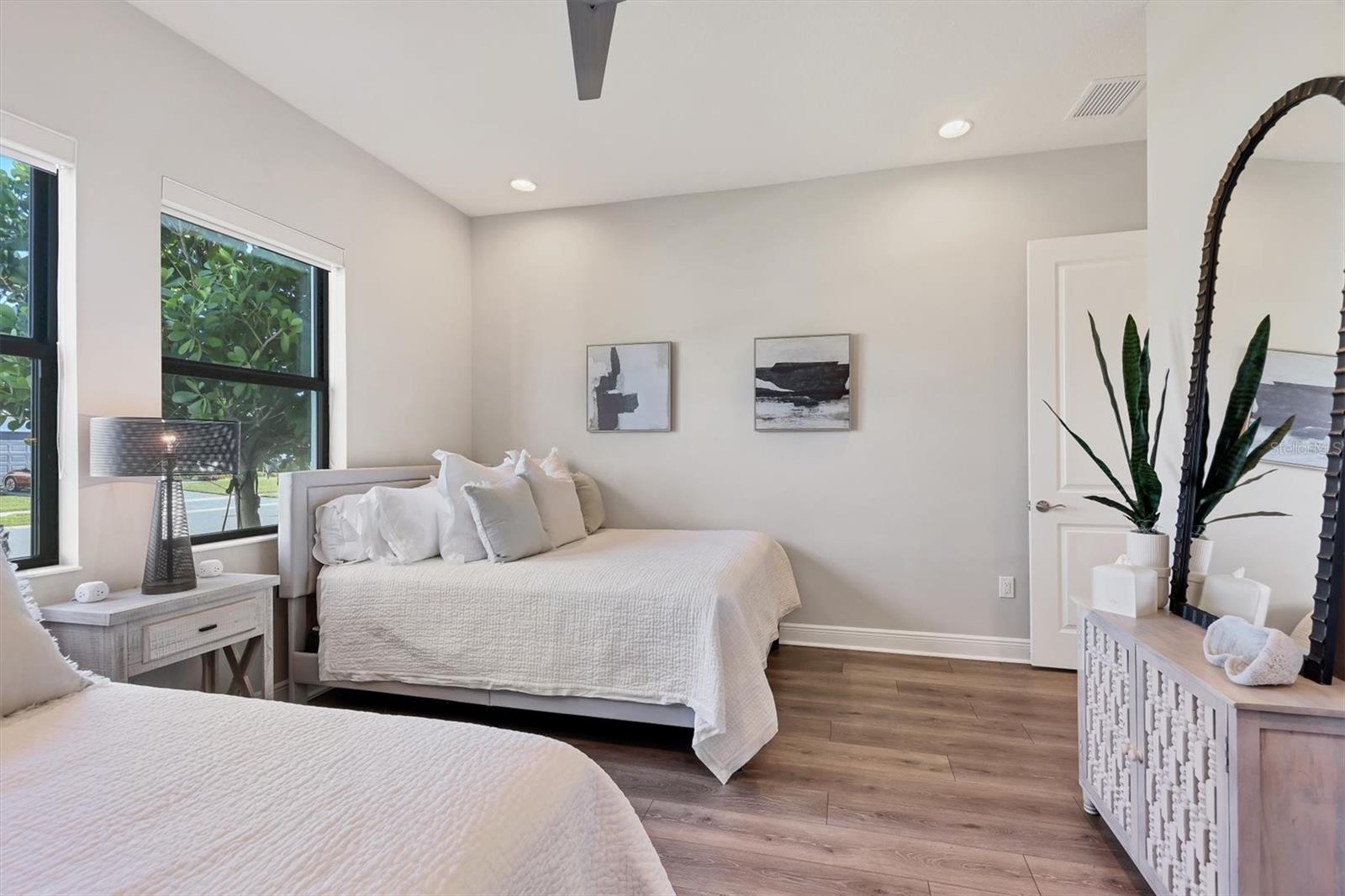 ARTISTRY PH 2C & 2D - Residential