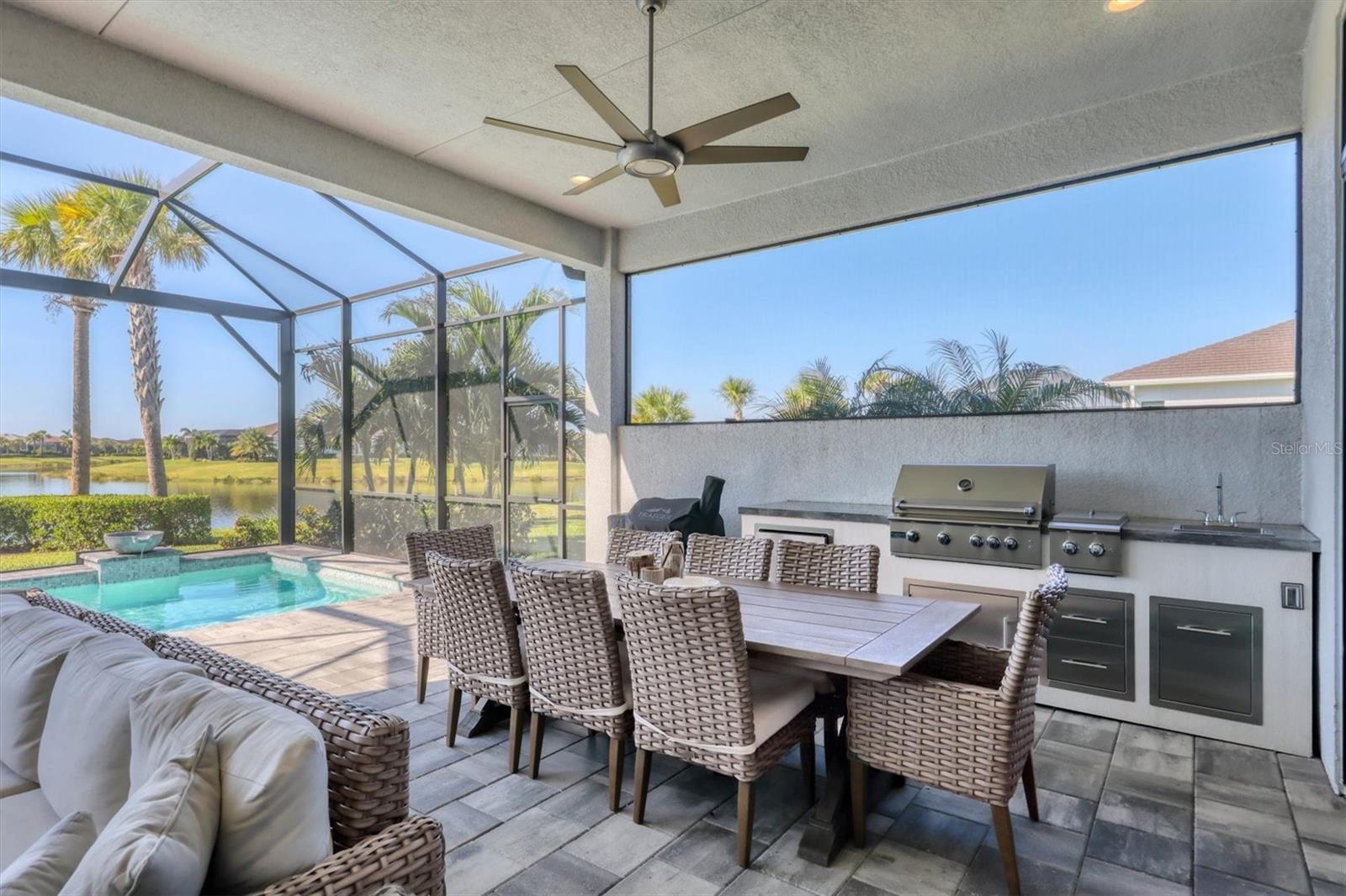 ARTISTRY PH 2C & 2D - Residential