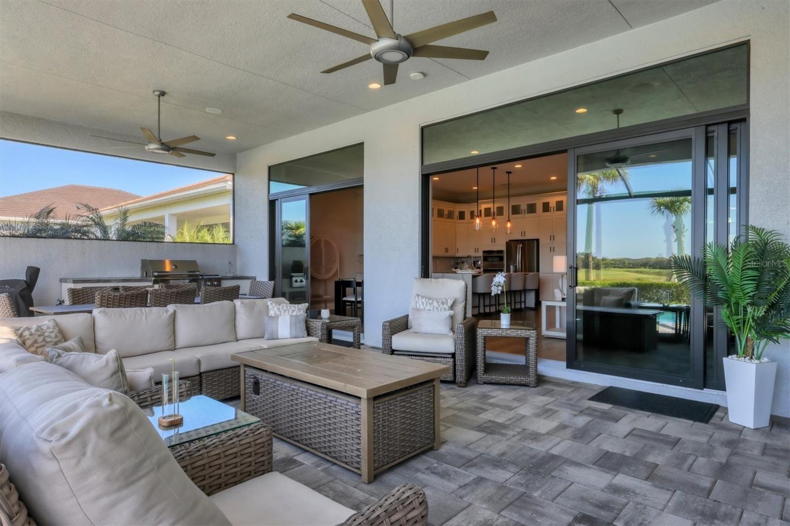 ARTISTRY PH 2C & 2D - Residential