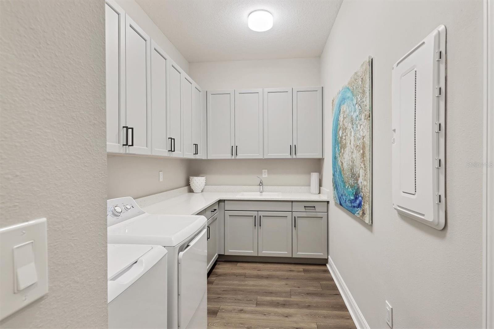 ARTISTRY PH 2C & 2D - Residential