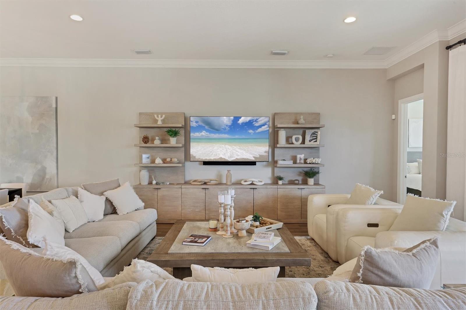 ARTISTRY PH 2C & 2D - Residential