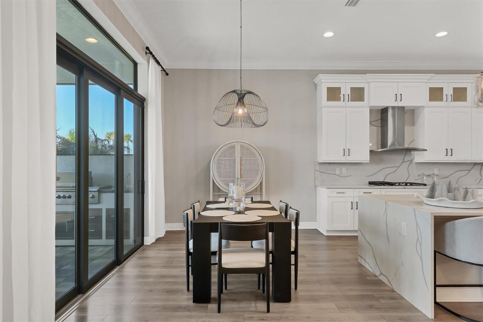 ARTISTRY PH 2C & 2D - Residential