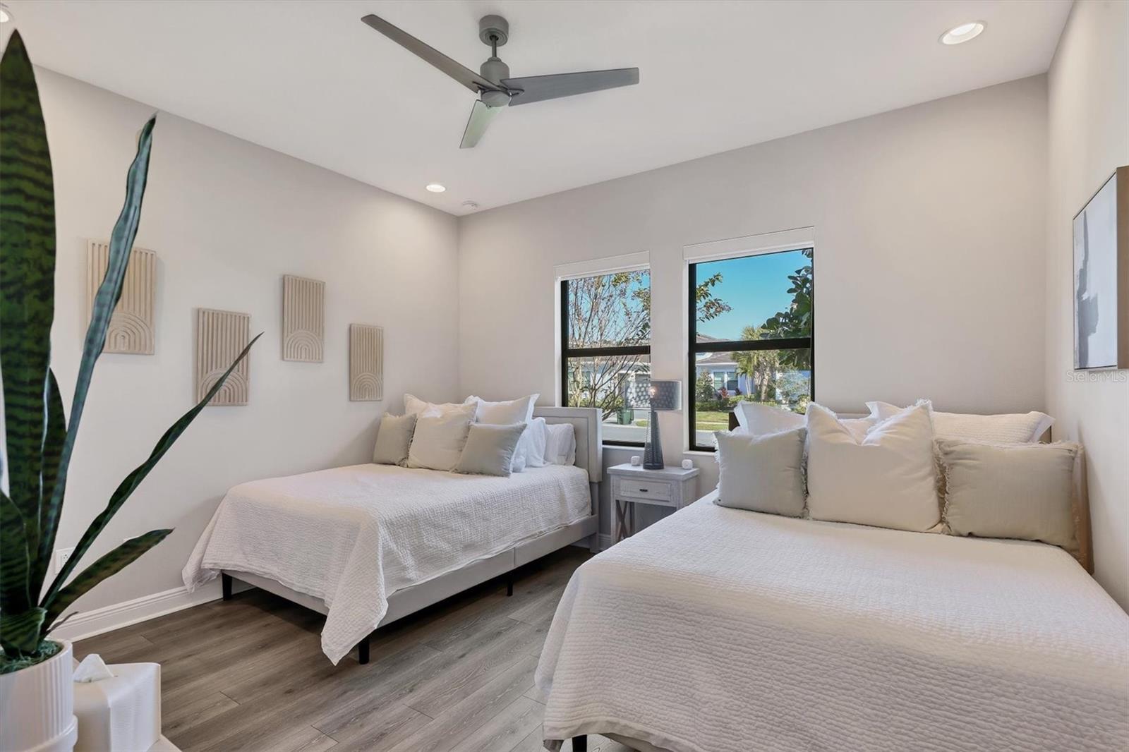 ARTISTRY PH 2C & 2D - Residential