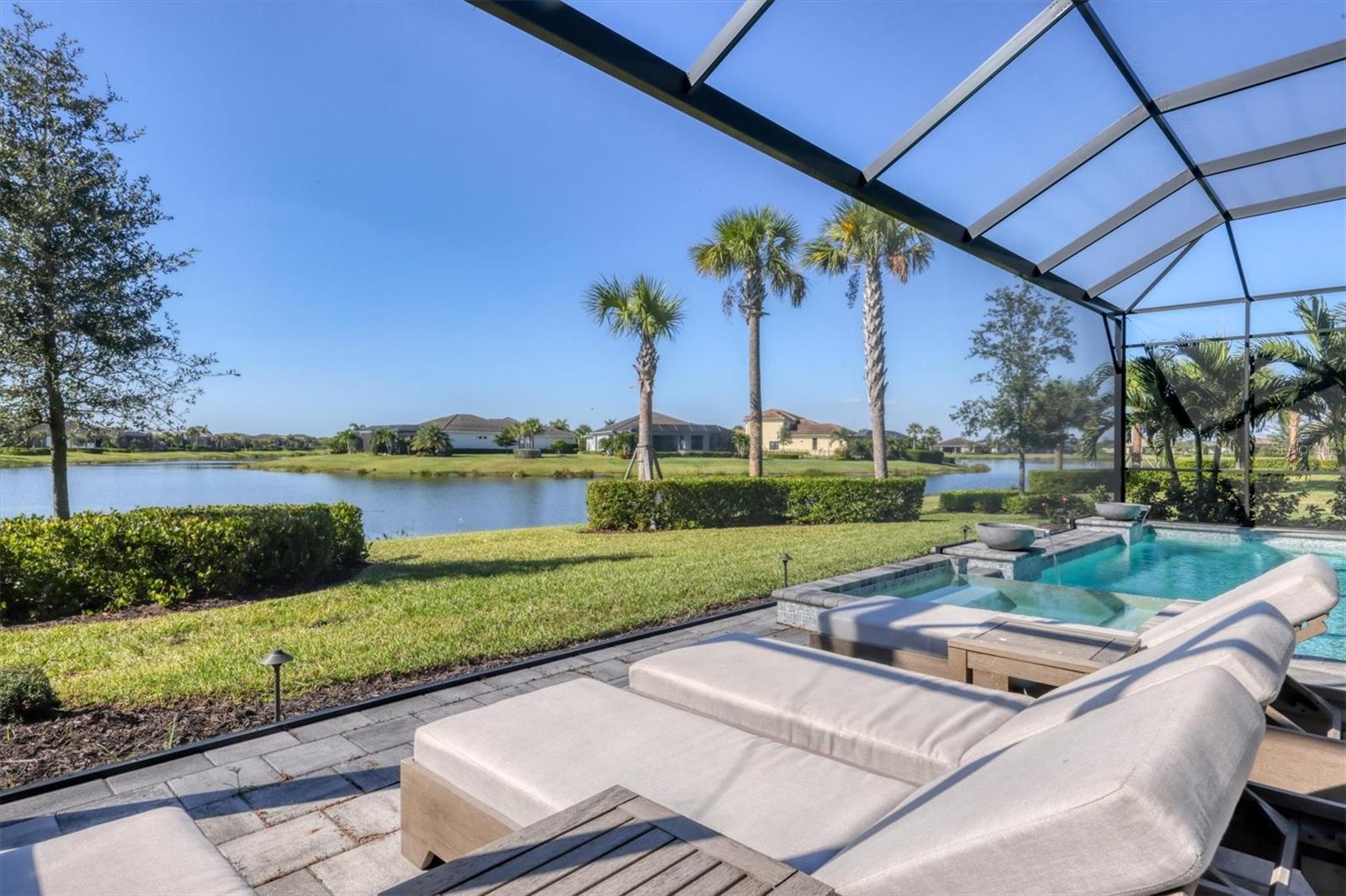 ARTISTRY PH 2C & 2D - Residential