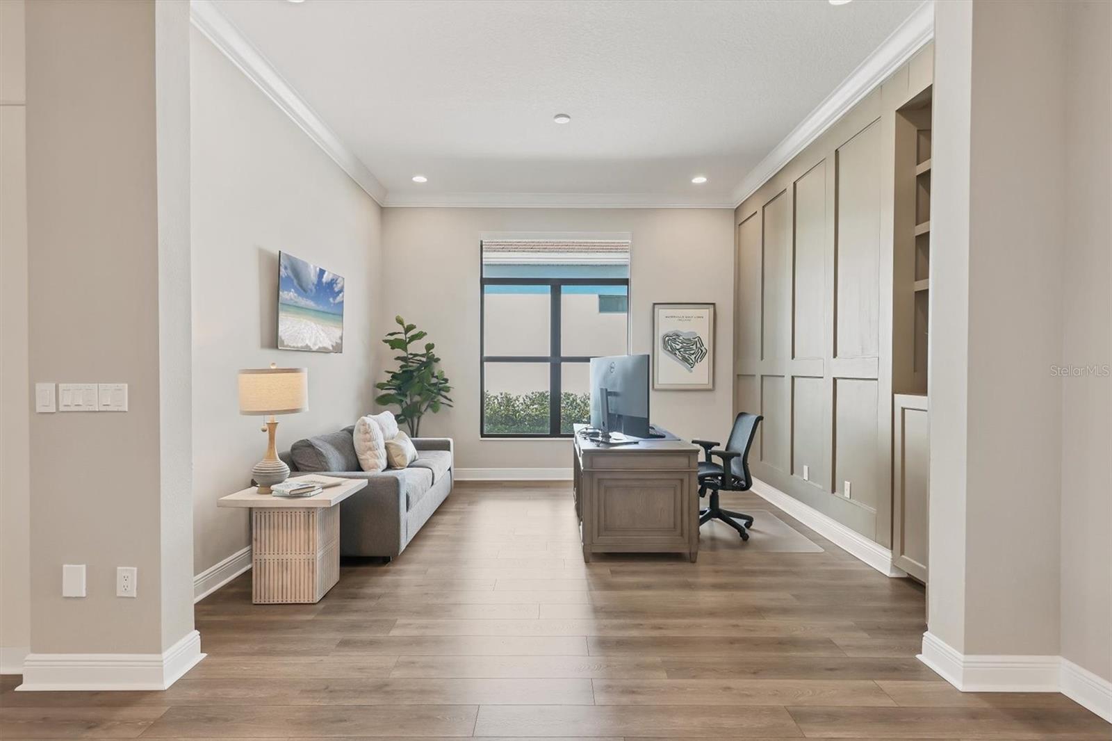 ARTISTRY PH 2C & 2D - Residential